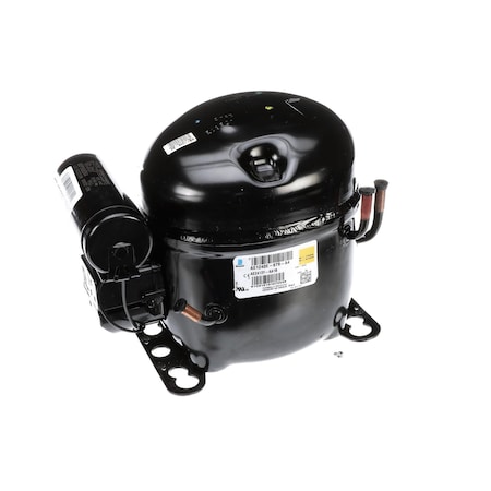 Master-Bilt CmpsrTecumseh A32 Ae2413YAa 03-15453